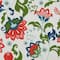 DII® Garden Floral Print Outdoor Tablecloth 60x120"